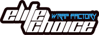 Elite Choice Graphics