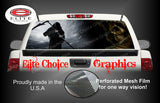 Grim Reaper Hood 1 Rear Window Wrap