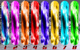 Nebula Snowboard Vinyl Wrap Graphic Decal Sticker