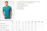 Wild River Bass Fishing Unisex T-Shirt