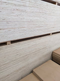 15 Additional Raw 11 Ply Birch Cornhole Tops