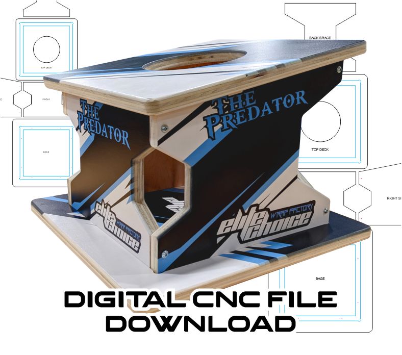 Downloadable Files – Elite Choice Graphics