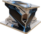 The Predator UV Printed Airmail Box