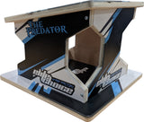 The Predator UV Printed Airmail Box