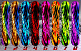 Prismatic Snowboard Vinyl Wrap Graphic Decal Sticker