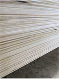 Cornhole Board Tops - 3/4" 18mm 13 ply Birch OR 3/4" 7 Ply Maple