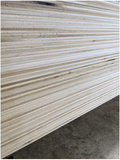 Cornhole Board Frame Kit - 3/4" 13 Ply Birch (OUT OF STOCK)
