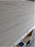 Cornhole Board Frame Kit - 3/4" 13 Ply Birch (OUT OF STOCK)