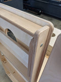 Custom Cornhole Boards With Bags