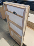 Custom Cornhole Boards With Bags