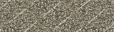 Buck Skull Pile 15"x52" or 24"x52" Truck/Pattern Print Tree Real Camouflage Sticker Roll or Sheet