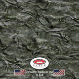 Digital Green Cloth 15"x52" or 24"x52" Truck/Pattern Print Tree Real Camouflage Sticker Roll or Sheet