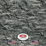 Digital Military Cloth 15"x52" or 24"x52" Truck/Pattern Print Tree Real Camouflage Sticker Roll or Sheet