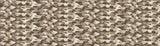 Pheasant Hunting Silhouette 15"x52" or 24"x52" Truck/Pattern Print Tree Real Camouflage Sticker Roll or Sheet