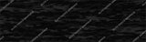 Traditional Black 15"x52" or 24"x52" Truck/Pattern Print Tree Real Camouflage Sticker Roll or Sheet