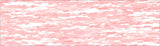 Traditional Pink 15"x52" or 24"x52" Truck/Pattern Print Tree Real Camouflage Sticker Roll or Sheet