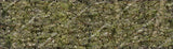 Bass Camo 15"x52" or 24"x52" Truck/Pattern Print Tree Real Camouflage Sticker Roll or Sheet