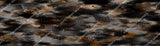 Chameleon Hex 2 Orange 15"x52" or 24"x52" Truck/Pattern Print Tree Real Camouflage Sticker Roll or Sheet