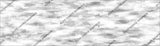 Chameleon Hex Snow 15"x52" or 24"x52" Truck/Pattern Print Tree Real Camouflage Sticker Roll or Sheet