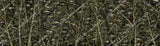Crappie Fish 15"x52" or 24"x52" Truck/Pattern Print Tree Real Camouflage Sticker Roll or Sheet