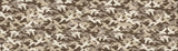 Duck Hunting Silhouette 15"x52" or 24"x52" Truck/Pattern Print Tree Real Camouflage Sticker Roll or Sheet