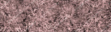 Grass Land Pink 15"x52" or 24"x52" Truck/Pattern Print Tree Real Camouflage Sticker Roll or Sheet