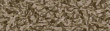 Trucker Girl  Desert 15"x52" or 24"x52" Truck/Pattern Print Tree Real Camouflage Sticker Roll or Sheet