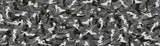 Trucker Girl Urban 15"x52" or 24"x52" Truck/Pattern Print Tree Real Camouflage Sticker Roll or Sheet