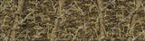 Walleye Fish 15"x52" or 24"x52" Truck/Pattern Print Tree Real Camouflage Sticker Roll or Sheet