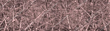 Woodland Ghost Pink 15"x52" or 24"x52" Truck/Pattern Print Tree Real Camouflage Sticker Roll or Sheet