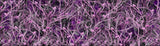 Tallgrass Pink Camo15"x52" or 24"x52" Truck/Pattern Print Tree Real Camouflage Sticker Roll or Sheet