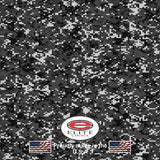 Urban Digital 15"x52" or 24"x52" Truck/Pattern Print Tree Real Camouflage Sticker Roll or Sheet