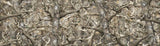 Obliteration Tree Camo 15"x52" or 24"x52" Truck/Pattern Print Tree Real Camouflage Sticker Roll or Sheet