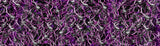 Obliteration Tree Skull Pink Camo 15"x52" or 24"x52" Truck/Pattern Print Tree Real Camouflage Sticker Roll or Sheet