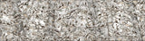 Obliteration Tree Snow Buck Camo 15"x52" or 24"x52" Truck/Pattern Print Tree Real Camouflage Sticker Roll or Sheet